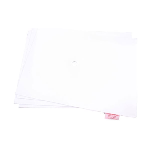 Ks Plus- Vulcan Filter I6 Pk For  - Part# Vh499086-G2